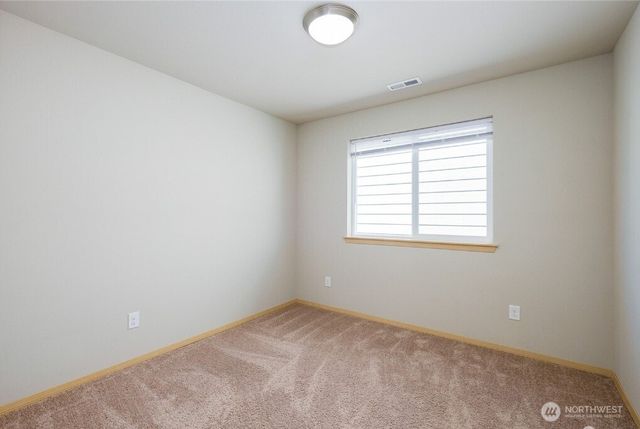 1033 Banyan Street, Bremerton, WA 98310