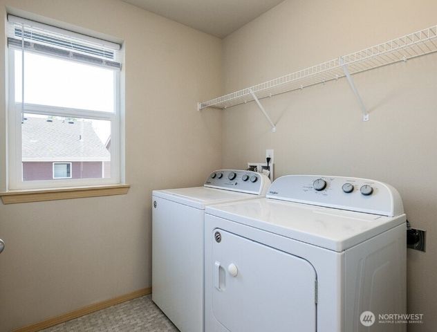 1033 Banyan Street, Bremerton, WA 98310