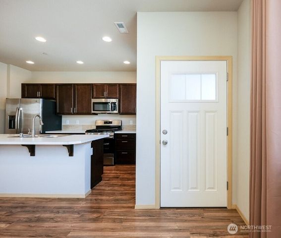 1033 Banyan Street, Bremerton, WA 98310