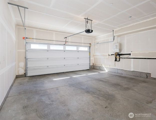 1033 Banyan Street, Bremerton, WA 98310