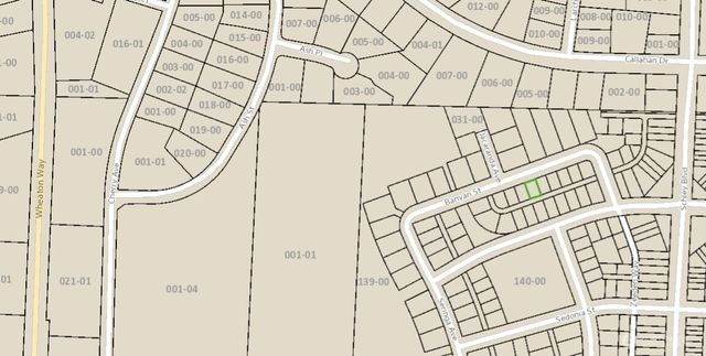 1033 Banyan Street, Bremerton, WA 98310