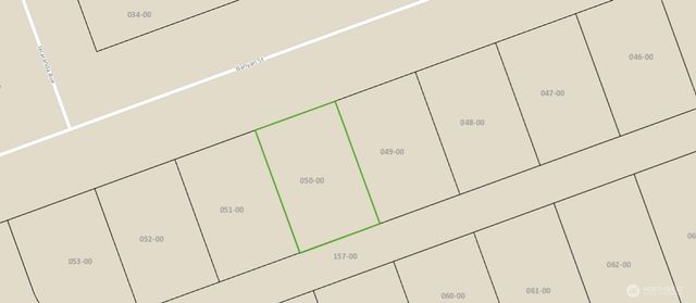 1033 Banyan Street, Bremerton, WA 98310