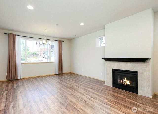 1033 Banyan Street, Bremerton, WA 98310