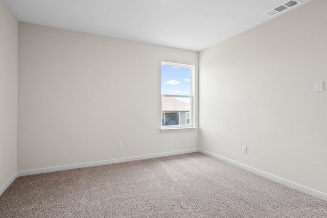 300 Revolution Drive, Venus, TX 76084