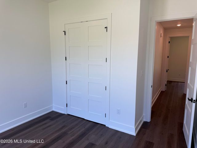 15204 Haven Cove, Gulfport, MS 39503