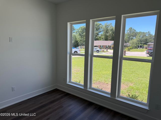 15204 Haven Cove, Gulfport, MS 39503