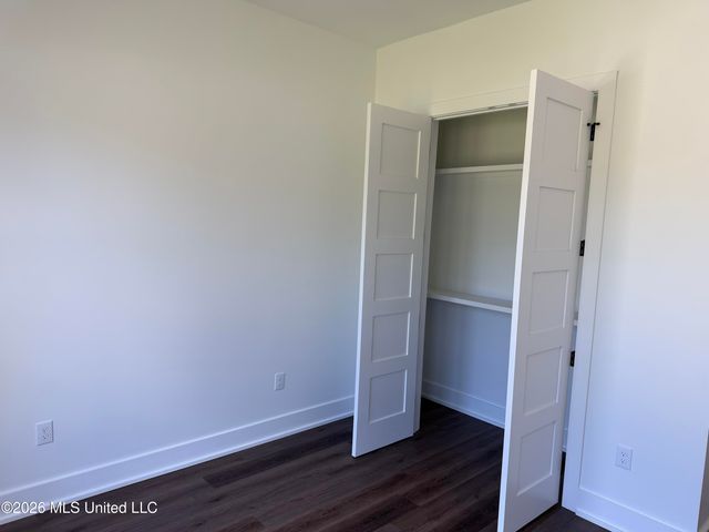 15204 Haven Cove, Gulfport, MS 39503