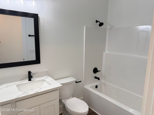 15204 Haven Cove, Gulfport, MS 39503