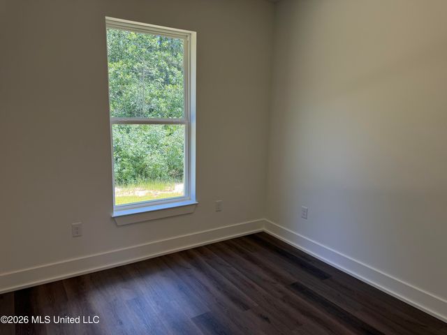 15204 Haven Cove, Gulfport, MS 39503