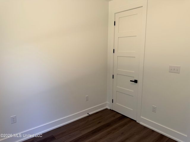 15204 Haven Cove, Gulfport, MS 39503