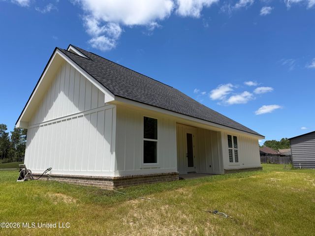 15204 Haven Cove, Gulfport, MS 39503