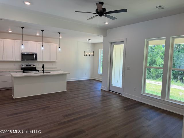 15204 Haven Cove, Gulfport, MS 39503