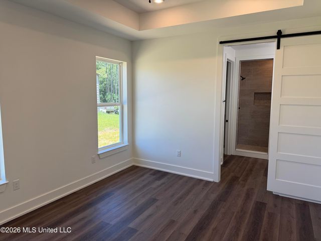 15204 Haven Cove, Gulfport, MS 39503