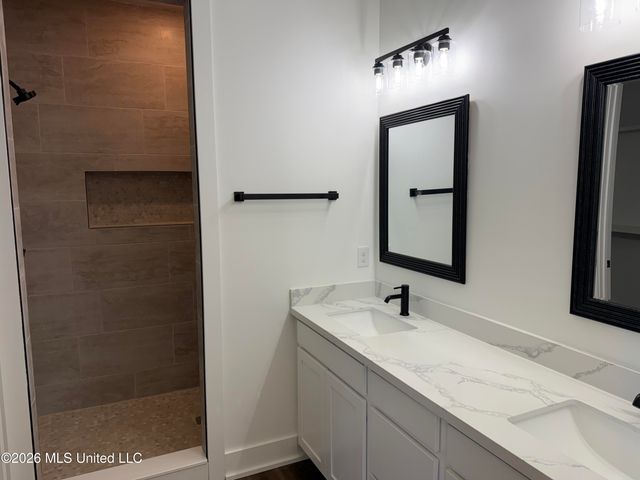 15204 Haven Cove, Gulfport, MS 39503