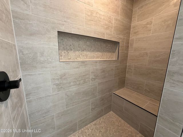 15204 Haven Cove, Gulfport, MS 39503