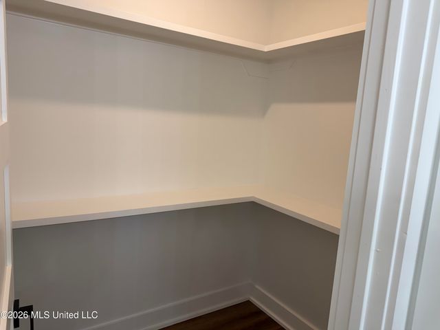 15204 Haven Cove, Gulfport, MS 39503
