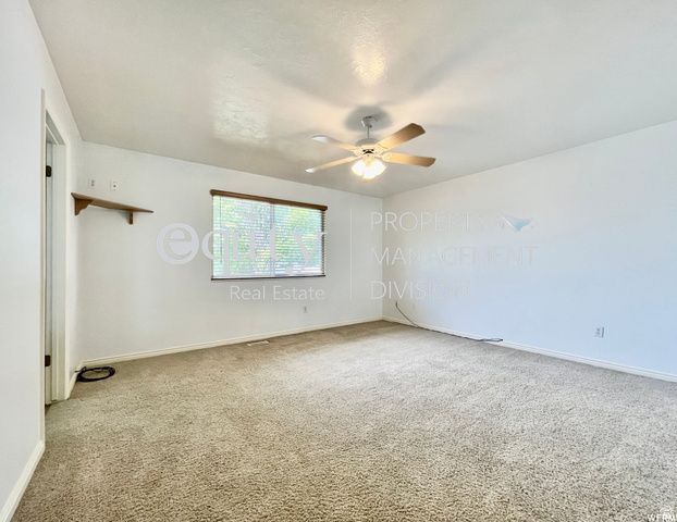 11742 S TATTERED ANGEL CV, Riverton, UT 84065