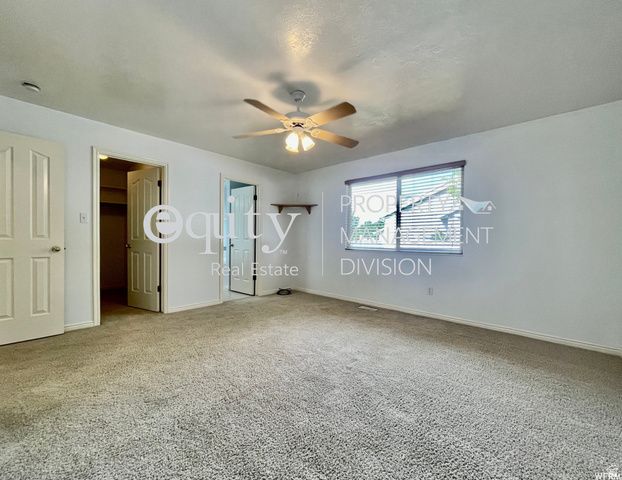 11742 S TATTERED ANGEL CV, Riverton, UT 84065
