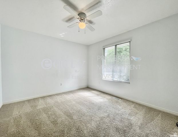 11742 S TATTERED ANGEL CV, Riverton, UT 84065