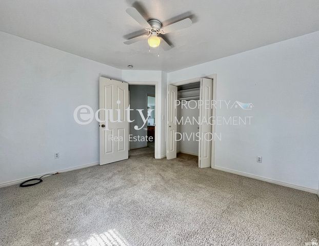 11742 S TATTERED ANGEL CV, Riverton, UT 84065