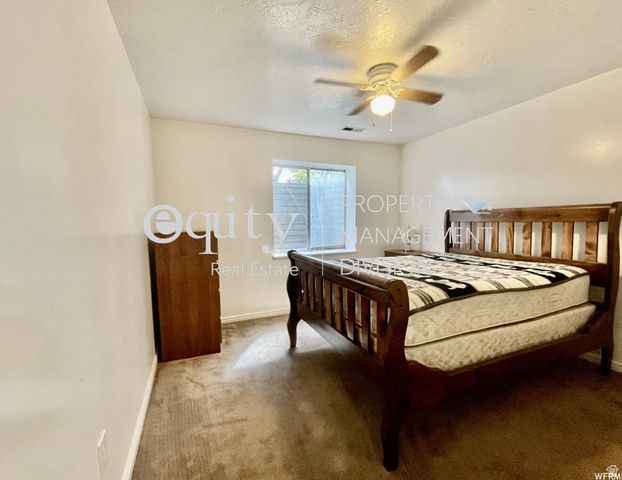 11742 S TATTERED ANGEL CV, Riverton, UT 84065