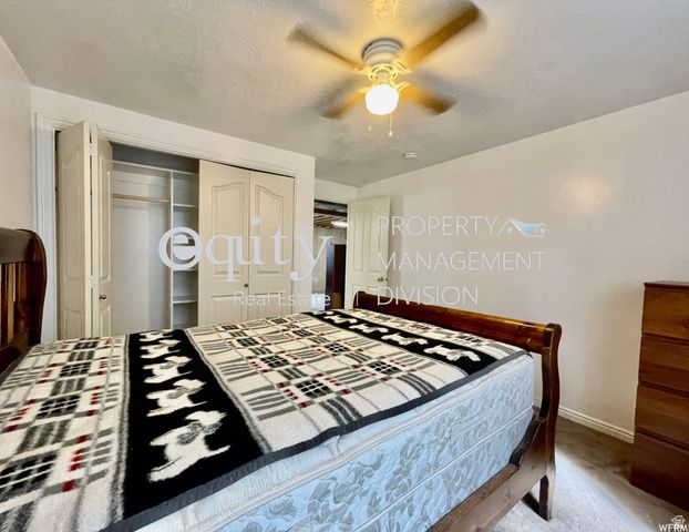 11742 S TATTERED ANGEL CV, Riverton, UT 84065