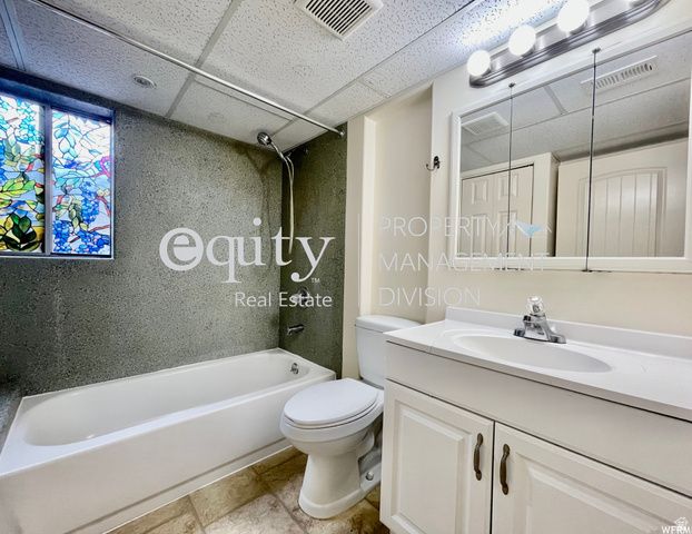 11742 S TATTERED ANGEL CV, Riverton, UT 84065