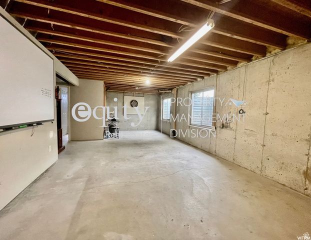 11742 S TATTERED ANGEL CV, Riverton, UT 84065