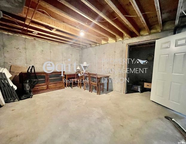 11742 S TATTERED ANGEL CV, Riverton, UT 84065