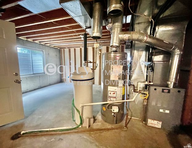 11742 S TATTERED ANGEL CV, Riverton, UT 84065