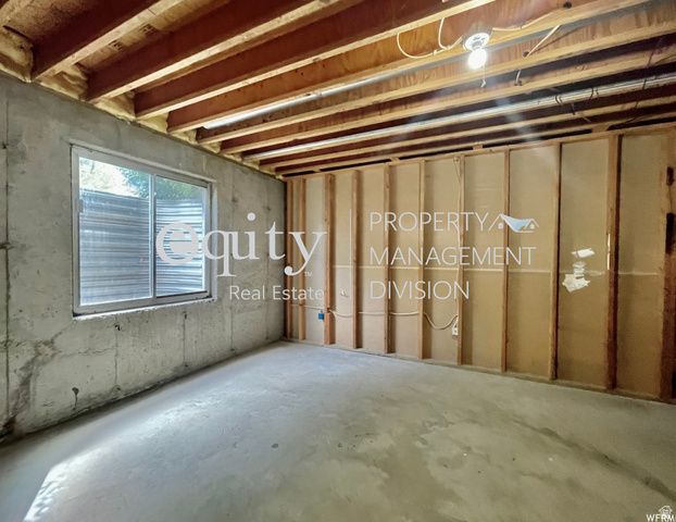 11742 S TATTERED ANGEL CV, Riverton, UT 84065