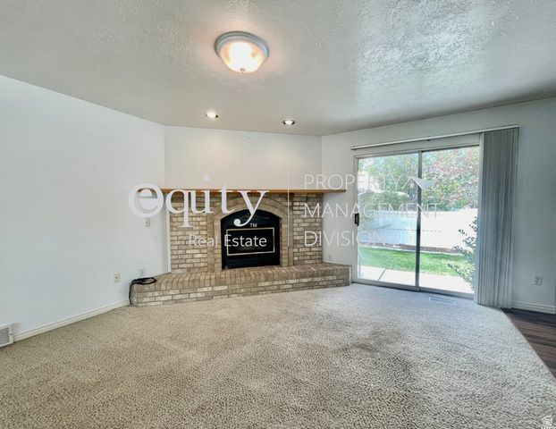 11742 S TATTERED ANGEL CV, Riverton, UT 84065