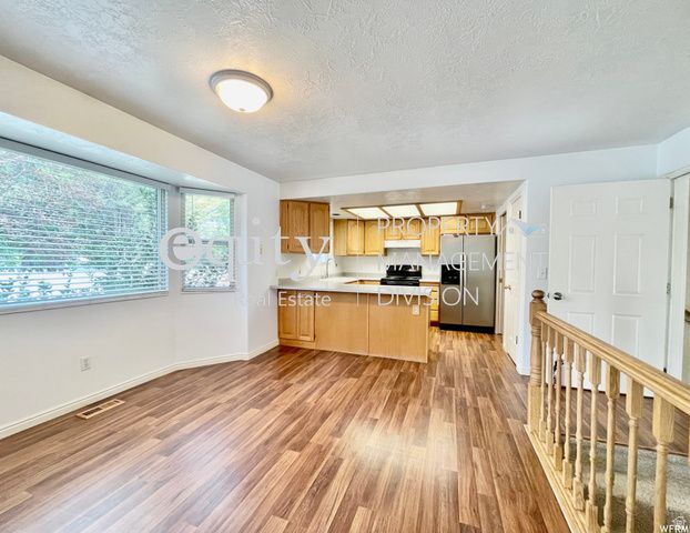 11742 S TATTERED ANGEL CV, Riverton, UT 84065