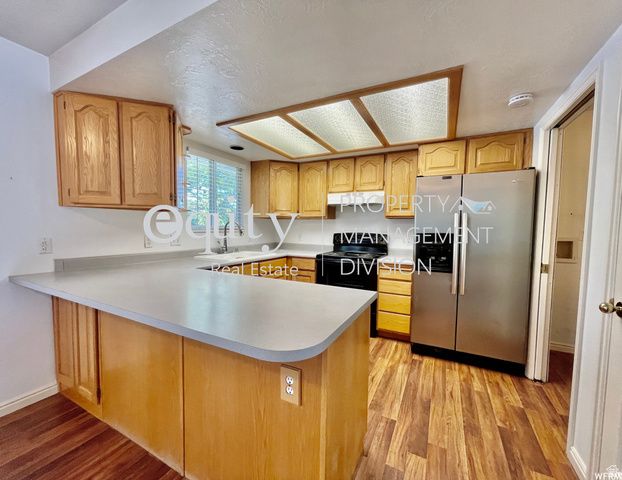 11742 S TATTERED ANGEL CV, Riverton, UT 84065