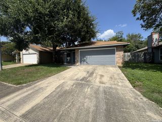 10138 Inridge, San Antonio, TX 78250