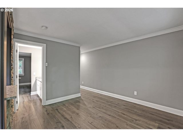 9943 Se TALBERT St, Clackamas, OR 97015