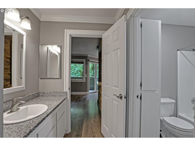 9943 Se TALBERT St, Clackamas, OR 97015