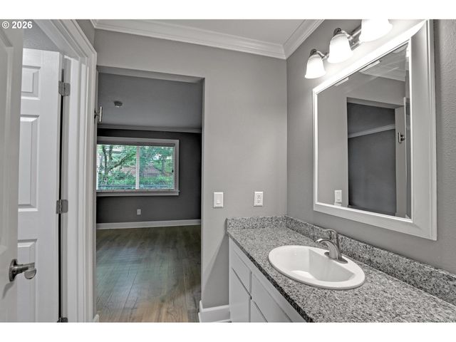 9943 Se TALBERT St, Clackamas, OR 97015