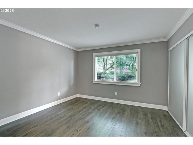 9943 Se TALBERT St, Clackamas, OR 97015