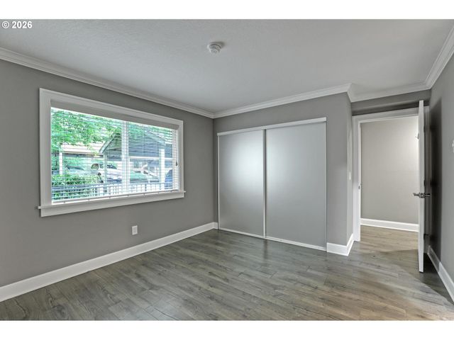9943 Se TALBERT St, Clackamas, OR 97015