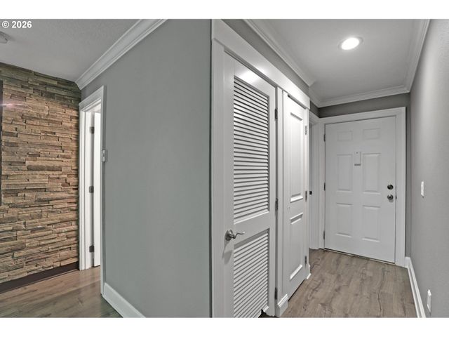9943 Se TALBERT St, Clackamas, OR 97015