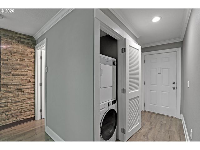 9943 Se TALBERT St, Clackamas, OR 97015