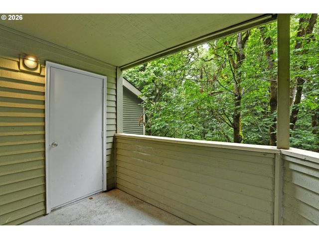 9943 Se TALBERT St, Clackamas, OR 97015