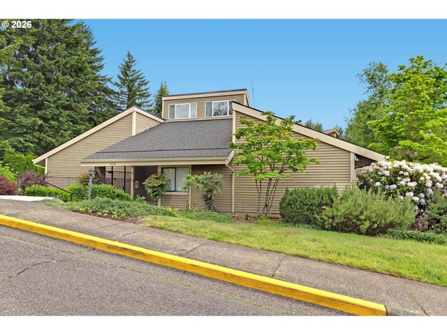9943 Se TALBERT St, Clackamas, OR 97015