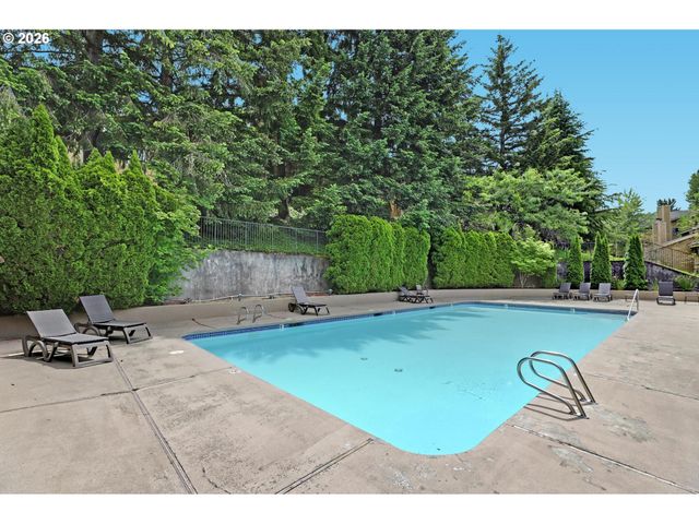 9943 Se TALBERT St, Clackamas, OR 97015