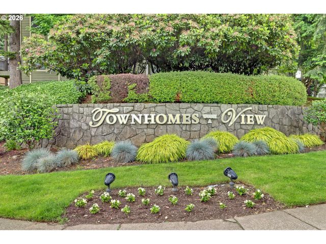 9943 Se TALBERT St, Clackamas, OR 97015