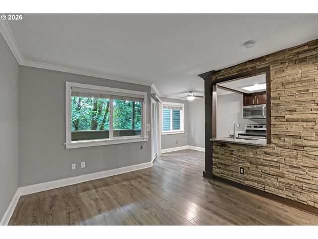 9943 Se TALBERT St, Clackamas, OR 97015