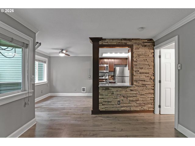 9943 Se TALBERT St, Clackamas, OR 97015