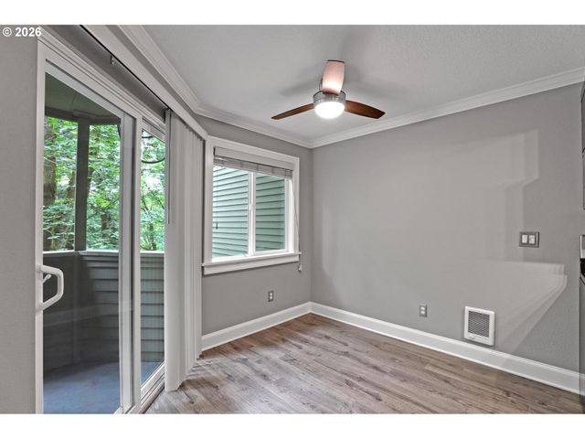 9943 Se TALBERT St, Clackamas, OR 97015