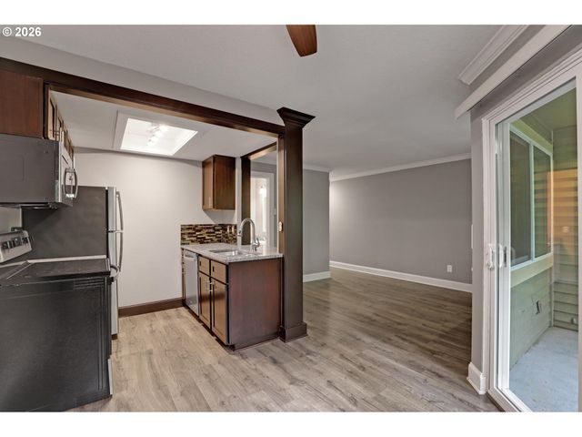 9943 Se TALBERT St, Clackamas, OR 97015